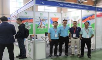 green-pvc-tai-trien-lam-quoc-te-day-va-cap-dien-2019