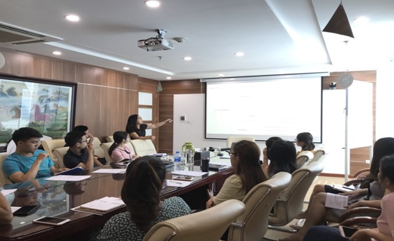 nang-luc-cua-doi-ngu-nhan-vien-la-yeu-to-quan-trong-cua-nhat-huy-group