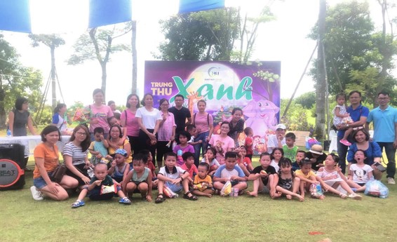 trung-thu-xanh-2019
