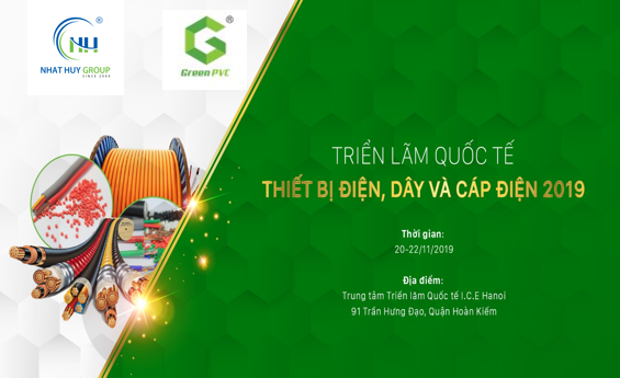 thu-moi-tham-du-hoi-cho-trien-lam-thiet-bi-day-cap-dien-2019