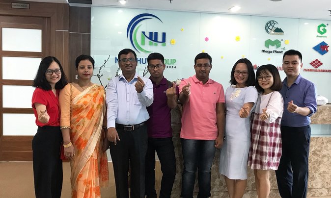 chao-mung-mr-keysar-cung-phai-doan-den-tham-nhat-huy-group