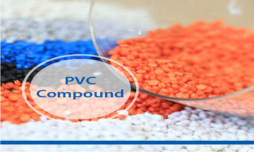 ung-dung-hoan-hao-cua-hat-nhua-pvc-compound-cho-cap-dien