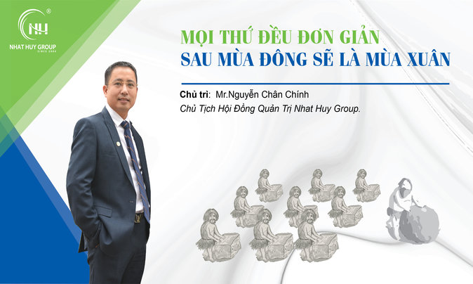 moi-thu-deu-don-gian-sau-mua-dong-se-la-mua-xuan