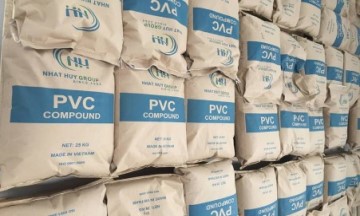 gia-pvc-chau-au-giam-so-voi-thi-truong-toan-cau-ap-luc-tang-gia