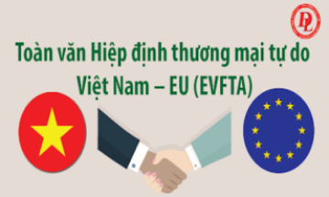 co-hoi-tan-dung-uu-dai-thue-quan-vao-eu-cua-doanh-nghiep-xuat-khau-do-nhua