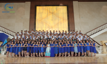 nhg-tim-kiem-dai-ly-phan-phoi-doc-quyen-cho-hat-nhua-taical-pvc