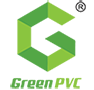 GREEN PVC - A MEMBER OF NHAT HUY GROUP