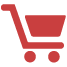 cart_icon