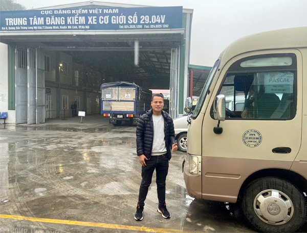 trung tâm đăng kiểm 29-04v