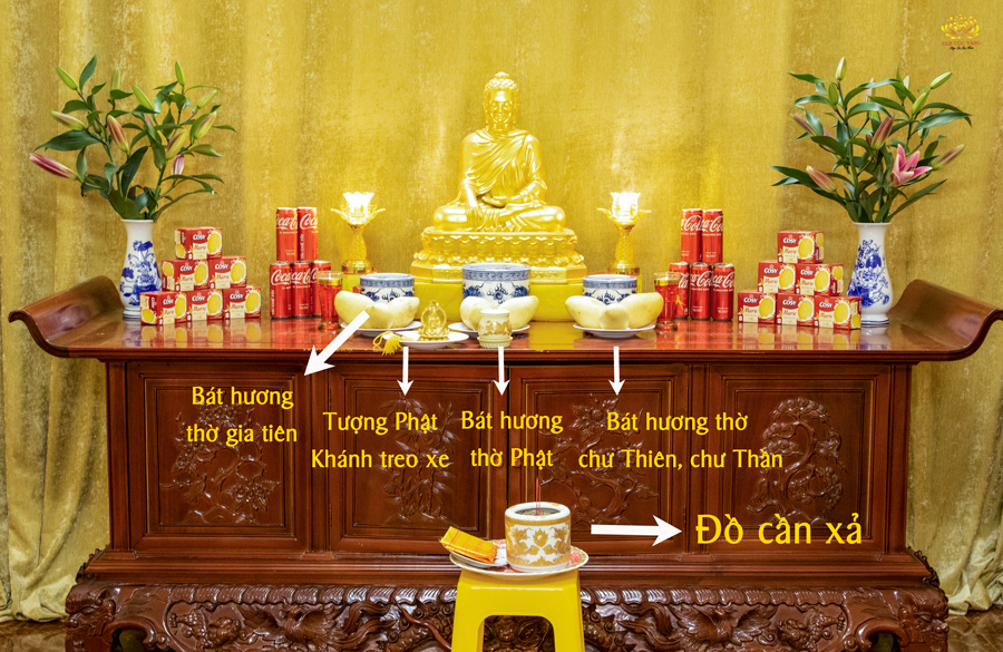 Lư Nhang