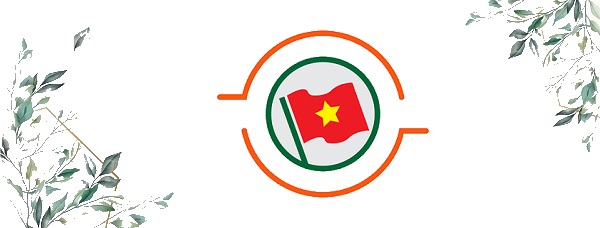 SẢN VẬT VIỆT NAM