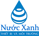 Công ty TNHH Sản xuất Tư vấn Thương mại Dịch vụ Nước Xanh