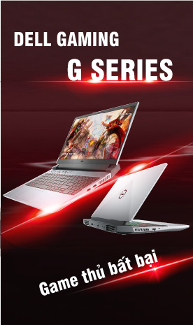 DELL GAMING