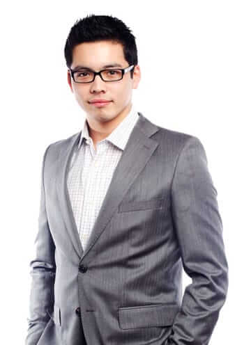 CÔNG TY CỔ PHẦN TRUYỀN THÔNG NEW WAY VIỆT NAM