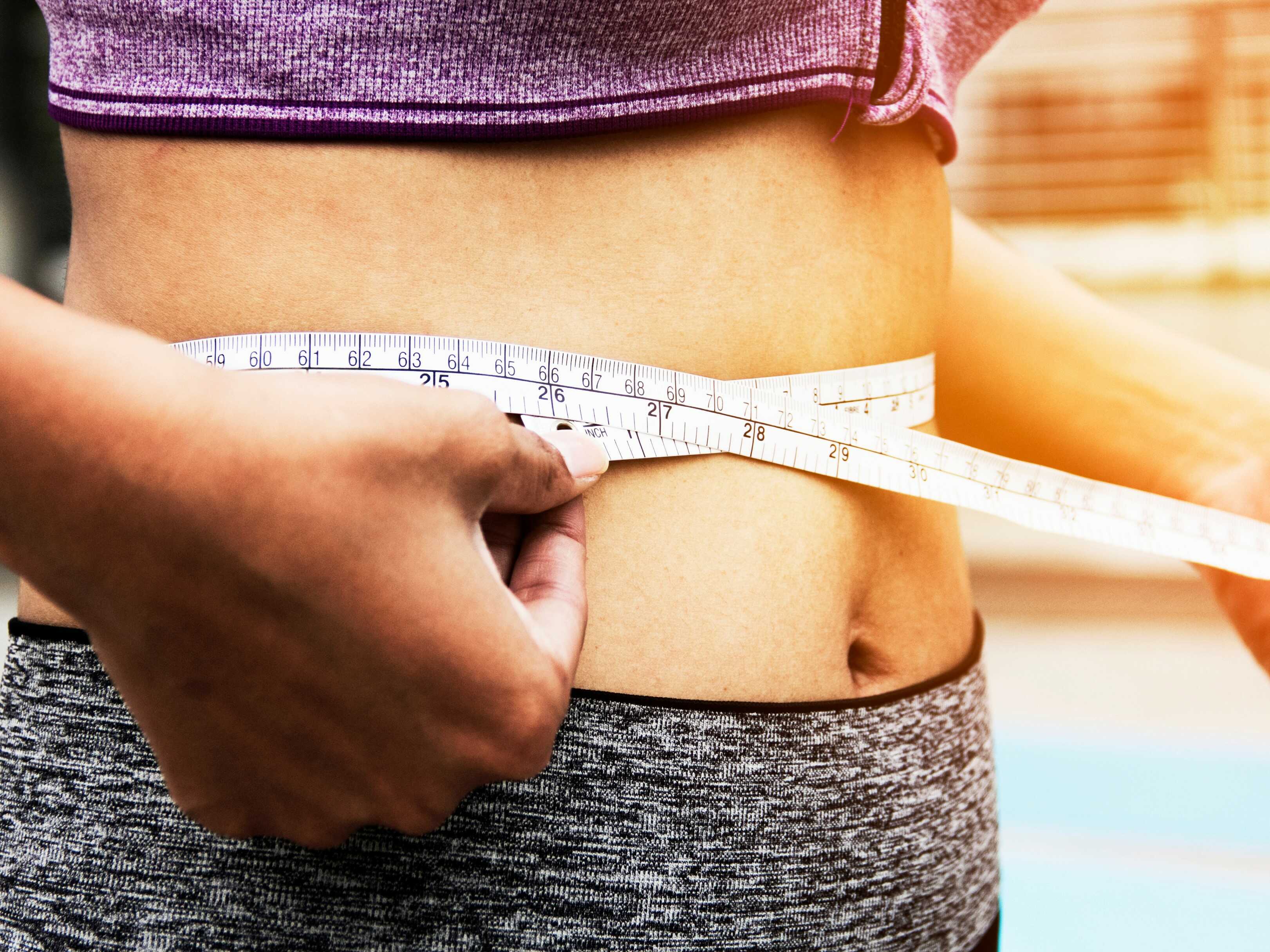 hạt diêm mạch giảm cân