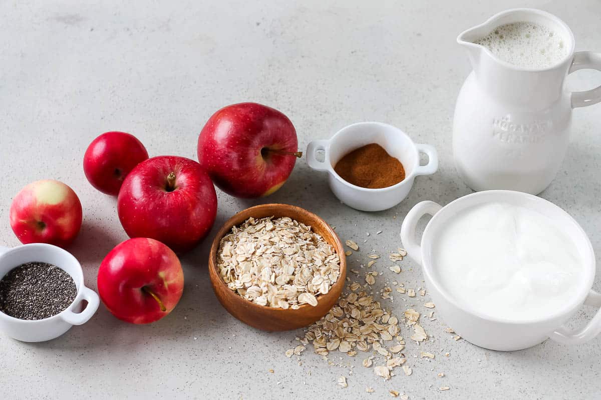 làm sữa yến mạch