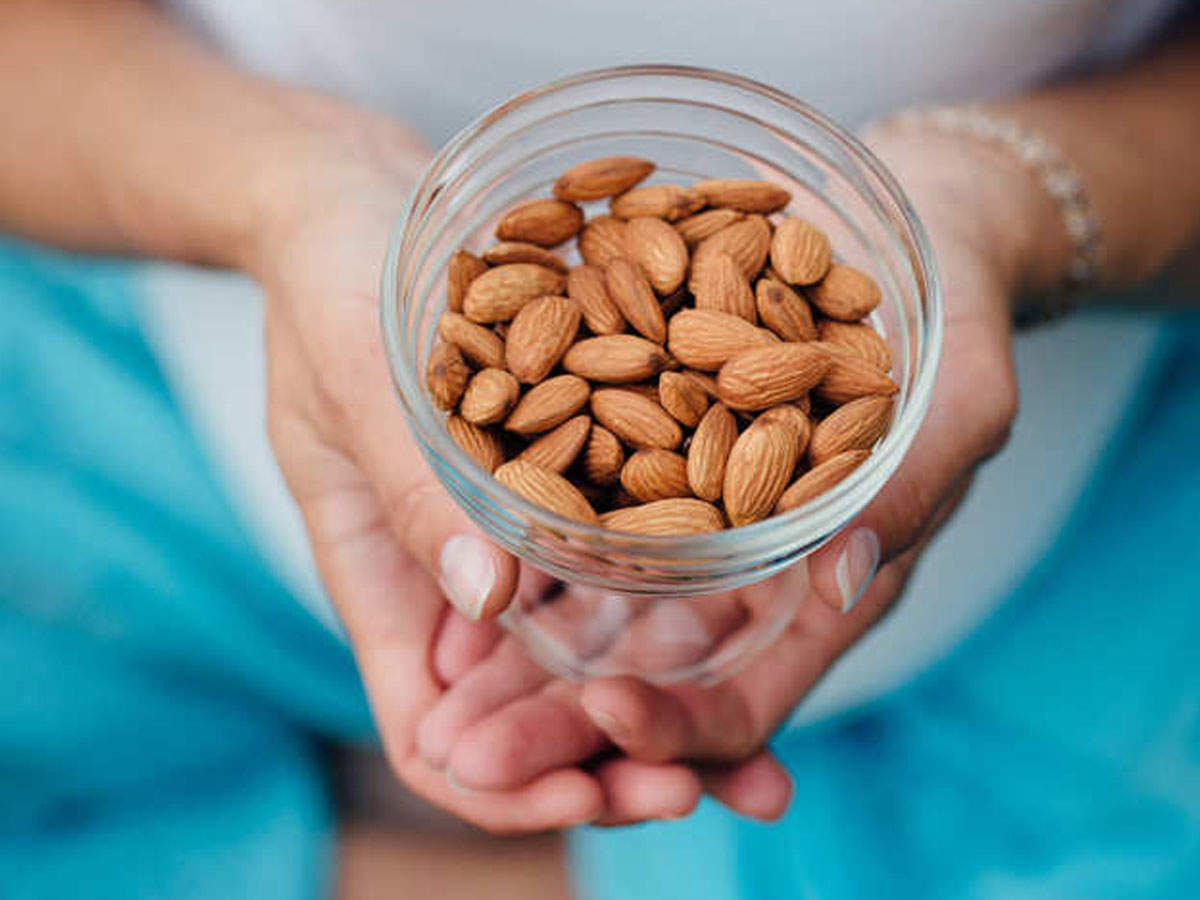 hanh nhan dinh duong