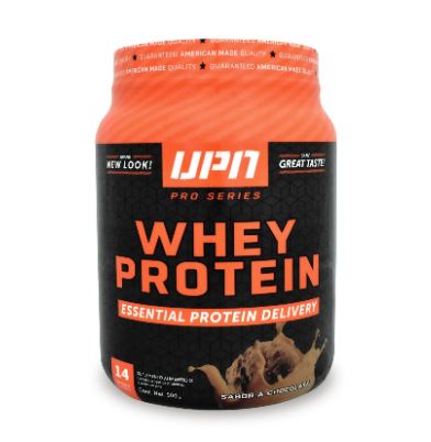 Hình ảnh minh họa whey protein, trên thị trường hiện có rất nhiều loại