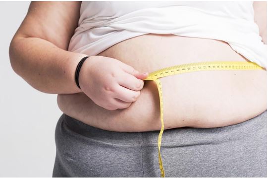 Không ăn sáng là nguyên nhân tăng nguy cơ gây béo phì đối với nhiều người