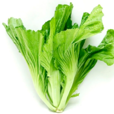 5 loại thực phẩm dinh dưỡng mà bạn thường hay bỏ qua