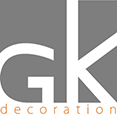 GK DECORATION