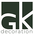 GK DECORATION