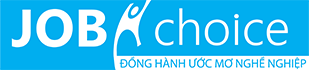 Phát triển Nghề nghiệp Tuổi trẻ Việt