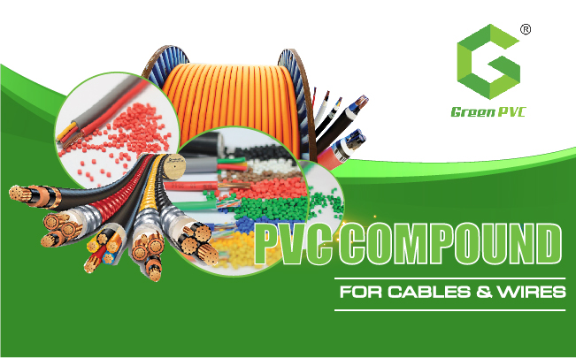 why-use-pvc-compounds-for-wires-and-cables