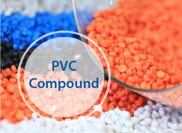 differences-between-flexible-and-rigid-pvc-compounds