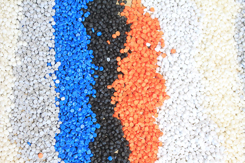 do-you-know-the-way-pvc-resin-is-transformed-to-vinyl-compound