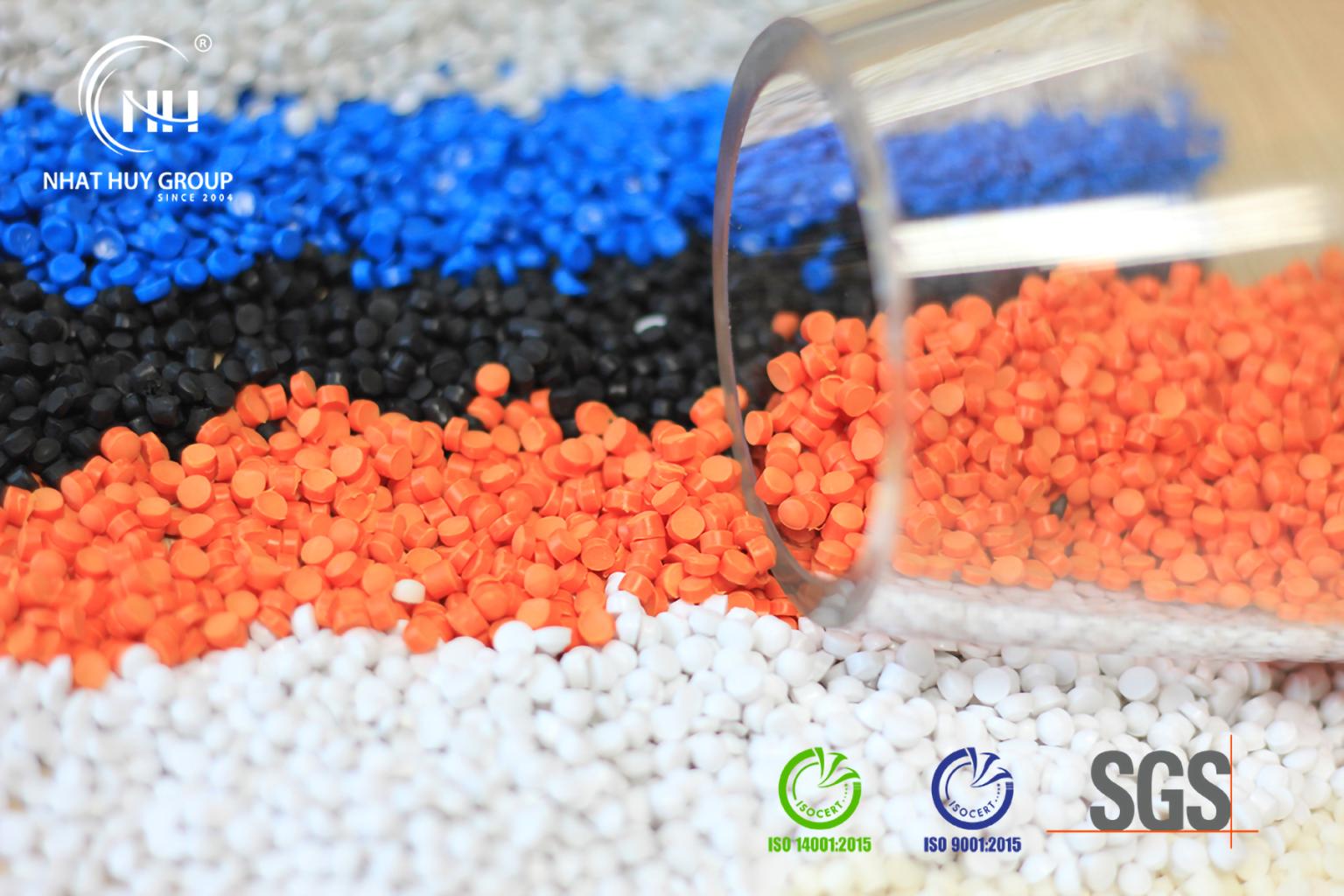 how-to-distinguish-standard-pvc-compound