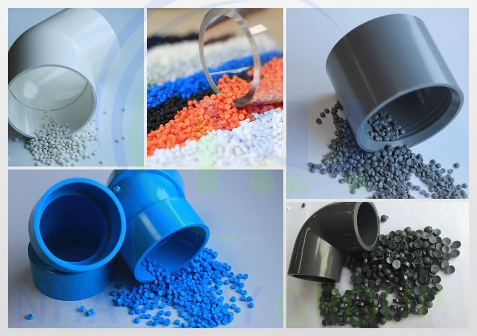 advantages-of-producing-injection-moulded-pipe-fittings