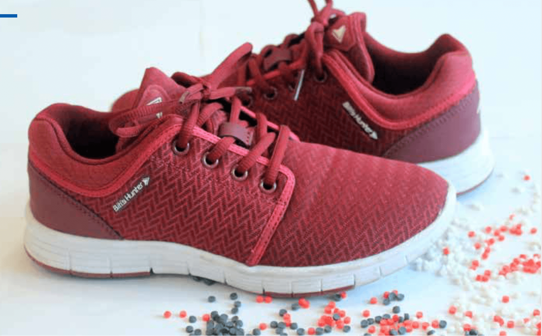 four-benefits-of-using-pvc-compound-in-footwear-application