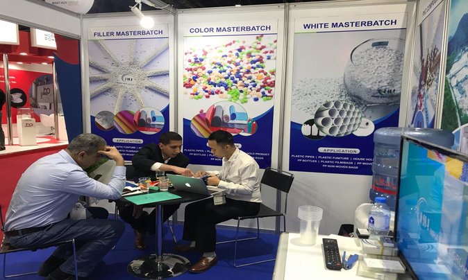 nhat-huy-in-arab-plast-2019