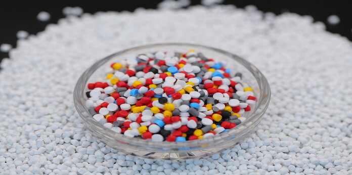 four-changes-that-pvc-compound-has-evolved-over-the-years