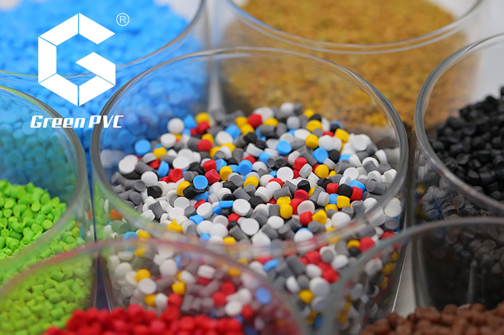 How to distinguish standard PVC Compound 4 img 3756