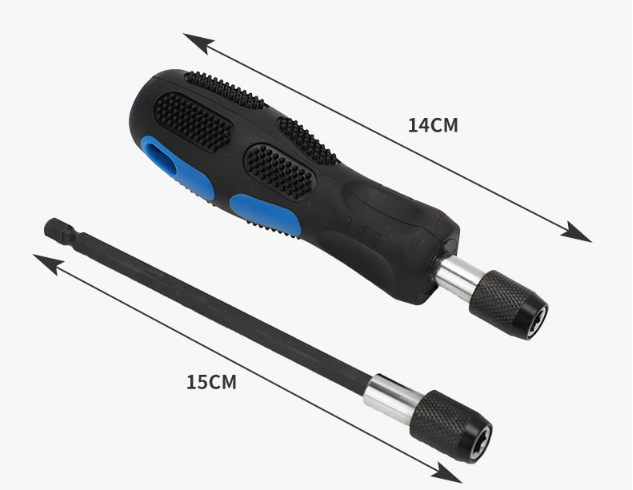 choi-thong-ong-chan-luc-giac