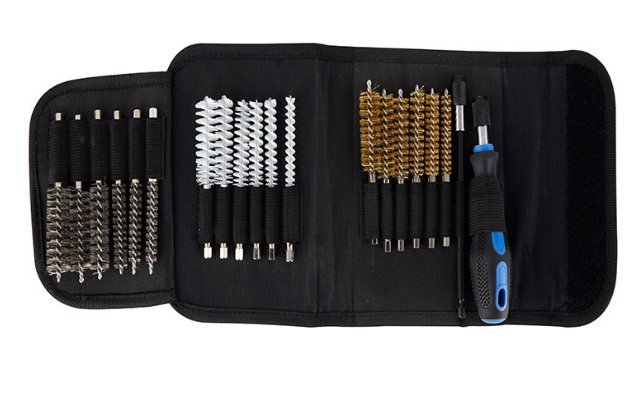 choi-thong-ong-chan-luc-giac