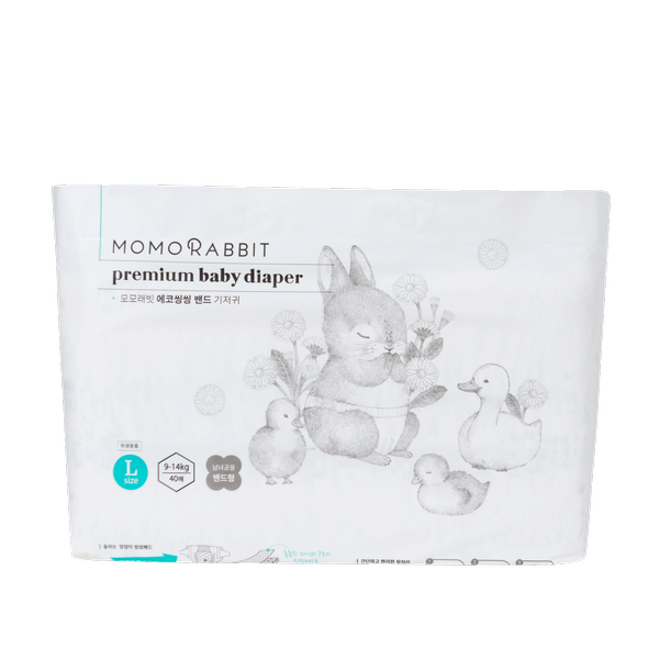 VUI TRUNG THU - RINH QUÀ BỰ CÙNG MOMO RABBIT 17