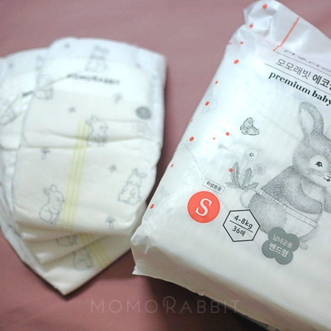 Review bỉm tốt nhất 2021