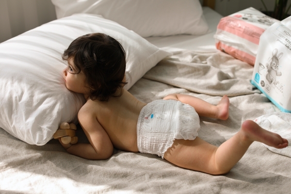 Chi tiết bảng giá Momo Rabbit 2021