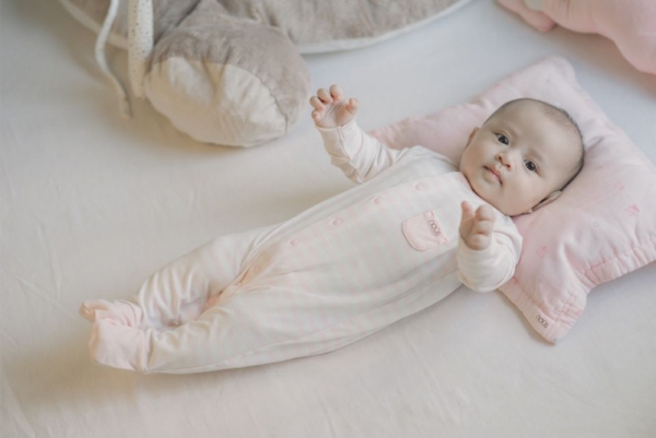 Để con thông minh vượt trội, mẹ thông thái cần làm ngay 7 điều dưới đây