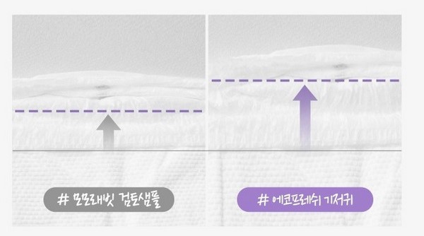 Momo Rabbit ban đêm 6