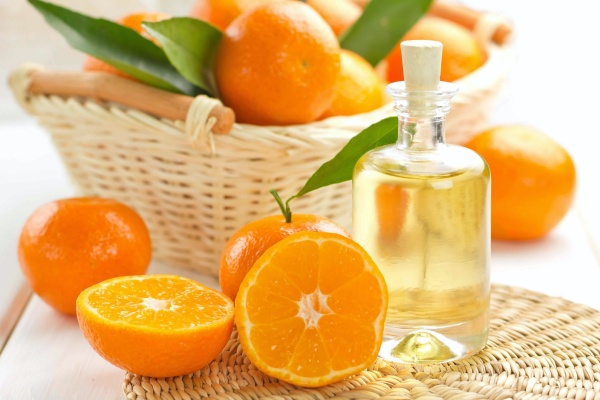 Mẹo chống muỗi cho trẻ sơ sinh