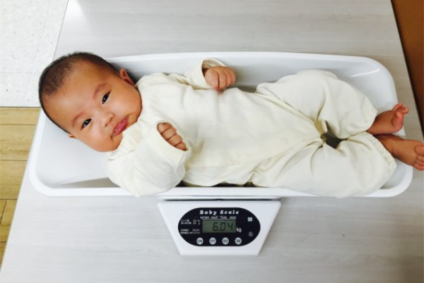 “Đọc vị” nhanh nhu cầu của trẻ sơ sinh chỉ trong vài phút
