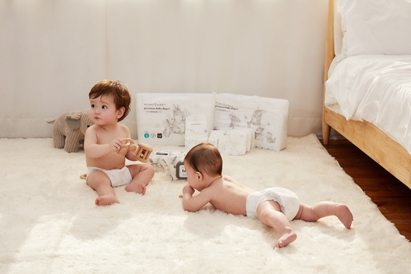 Chọn phương pháp ăn dặm nào cho bé?