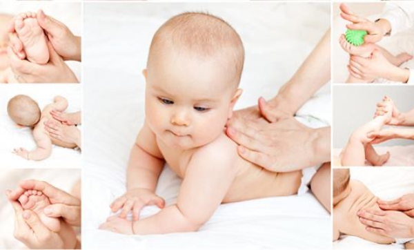 Momo Rabbit mách mẹ cách chăm sóc da cho bé mùa hanh khô