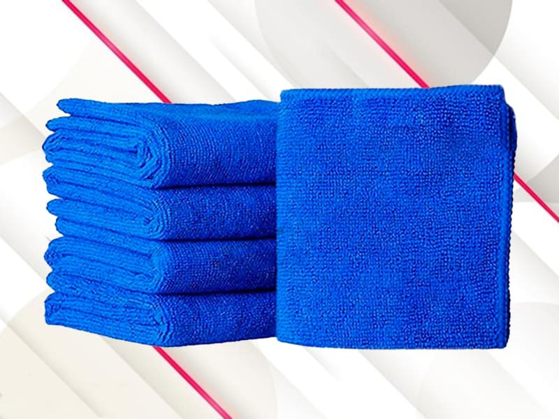 Một số lưu ý trong quá trình bảo quản