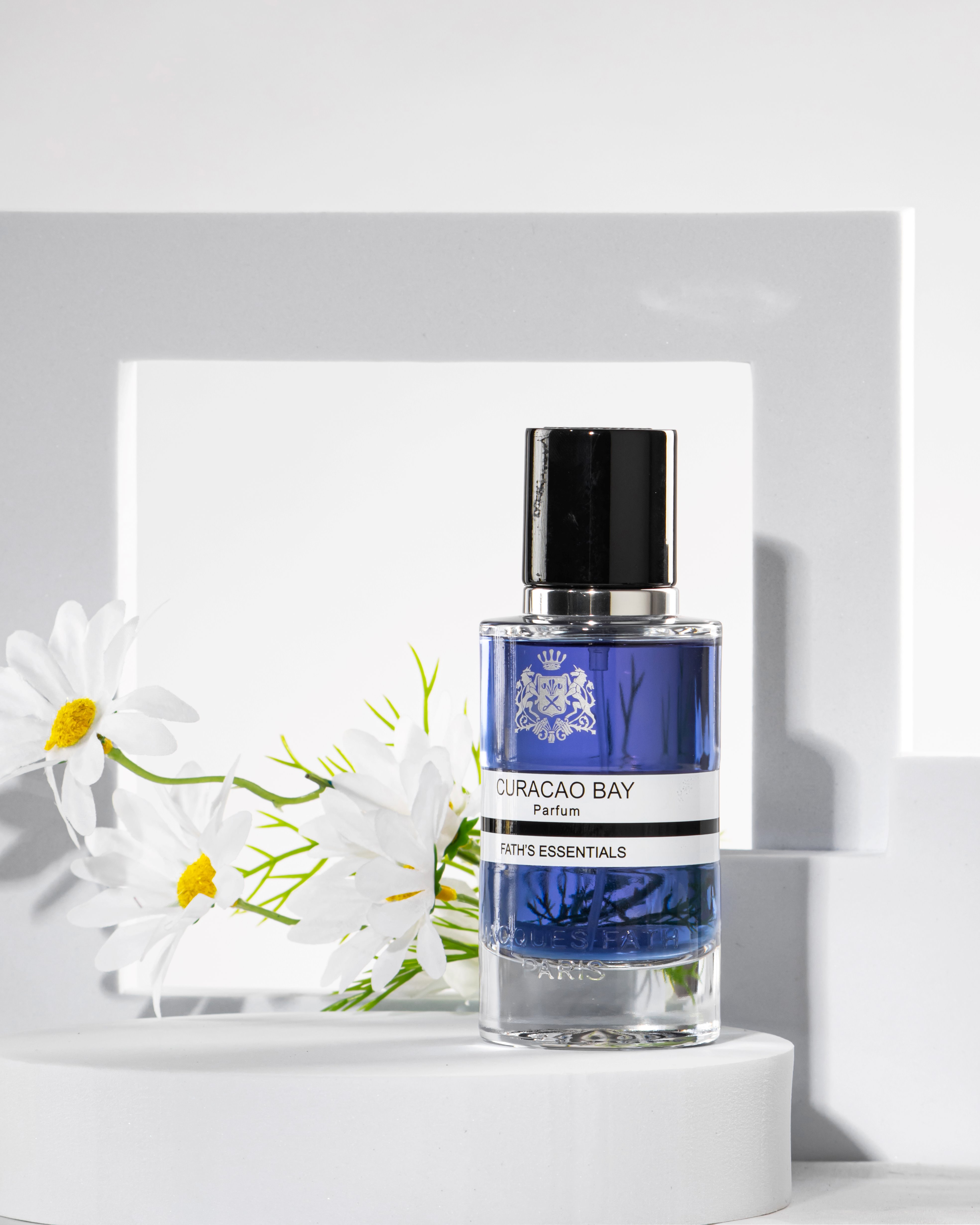 Hành Trình Hương Chính – Chạm Tới Hơi Thở Đại Dương