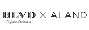 alandshop.vn